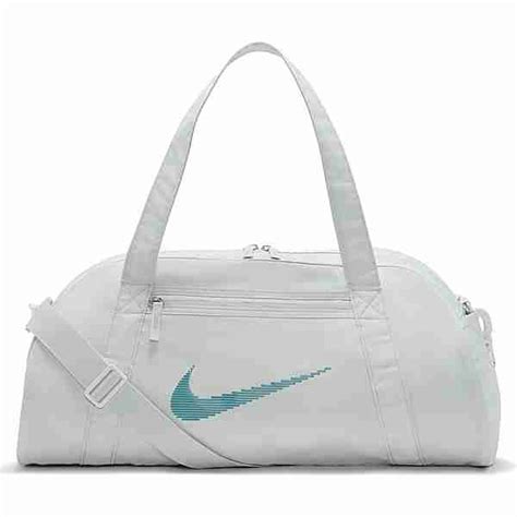 nike gym club sporttasche damen|Damen Sporttasche .